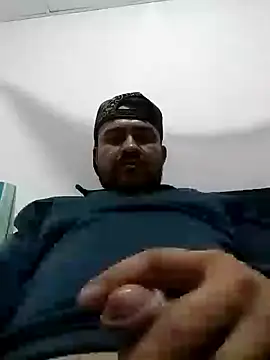 Snapshot of Loolukas chatting on 12/05/24, 03:26 Loolukas online show from 12/05/24, 03:26