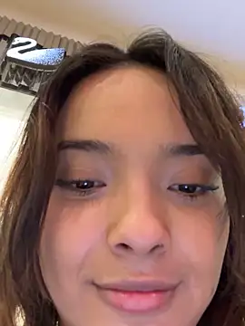 Snapshot of Irina_Grant chatting on 12/06/24, 11:47 Irina Grant online show from 12/06/24, 11:47