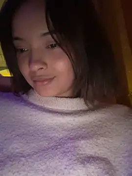 Snapshot of Irina_Grant chatting on 12/11/24, 01:37 Irina Grant online show from 12/11/24, 01:37