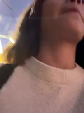 Snapshot of Irina_Grant chatting on 12/11/24, 11:00 Irina Grant online show from 12/11/24, 11:00