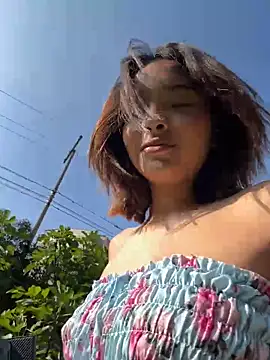 Snapshot of Irina_Grant chatting on 01/09/25, 08:55 Irina Grant online show from 01/09/25, 08:55