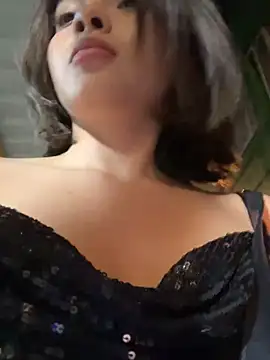 Snapshot of Irina_Grant chatting on 01/18/25, 11:55 Irina Grant online show from 01/18/25, 11:55