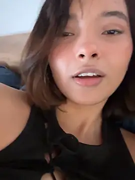 Snapshot of Irina_Grant chatting on 02/12/25, 03:29 Irina Grant online show from 02/12/25, 03:29