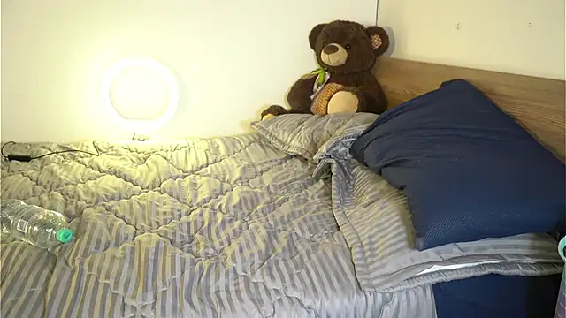 Snapshot of Irina_Grant chatting on 02/21/25, 01:55 Irina Grant online show from 02/21/25, 01:55