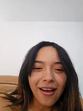 Snapshot of Irina_Grant chatting on 09/30/25, 01:43 Irina Grant online show from 09/30/25, 01:43