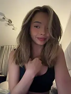 Snapshot of Irina_Grant chatting on 03/08/26, 02:59 Irina Grant online show from 03/08/26, 02:59