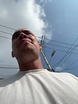 Snapshot of Jack_Denaro chatting on 03/29/26, 01:44 Jack Denaro online show from 03/29/26, 01:44