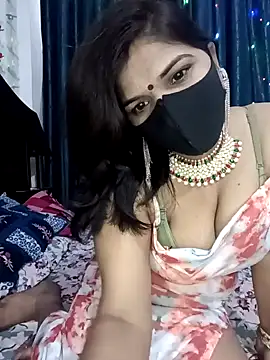 Snapshot of Teremeredoriya chatting on 12/24/24, 03:38 Teremeredoriya online show from 12/24/24, 03:38