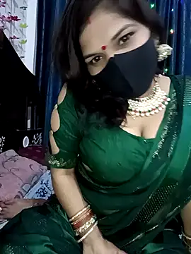 Snapshot of Teremeredoriya chatting on 01/27/25, 09:02 Teremeredoriya online show from 01/27/25, 09:02