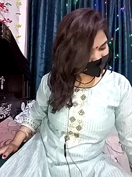 Snapshot of Teremeredoriya chatting on 02/09/25, 08:00 Teremeredoriya online show from 02/09/25, 08:00