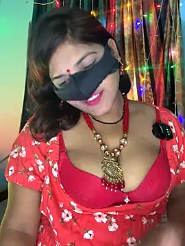 Snapshot of Teremeredoriya chatting on 09/30/25, 05:01 Teremeredoriya online show from 09/30/25, 05:01