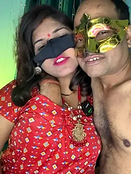 Teremeredoriya online show from 10/28/25, 06:39