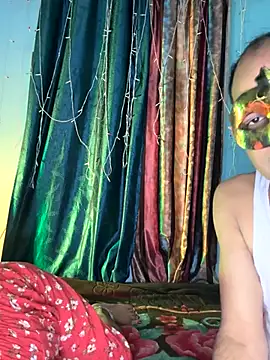 Teremeredoriya online show from 11/09/25, 10:57