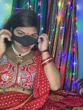 Teremeredoriya online show from 12/16/25, 03:44