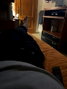 Snapshot of alex21017 chatting on 10/10/25, 08:52 alex21017 online show from 10/10/25, 08:52