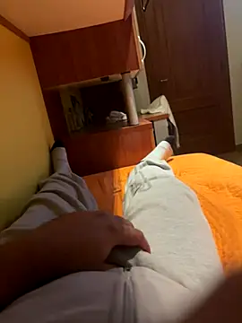 Snapshot of alex21017 chatting on 11/01/25, 01:07 alex21017 online show from 11/01/25, 01:07