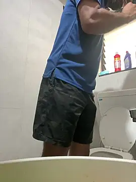 Snapshot of the_indian_dick_u_want chatting on 01/10/25, 02:14 the indian dick u want online show from 01/10/25, 02:14