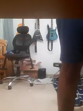 the indian dick u want online show from 09/16/25, 05:19