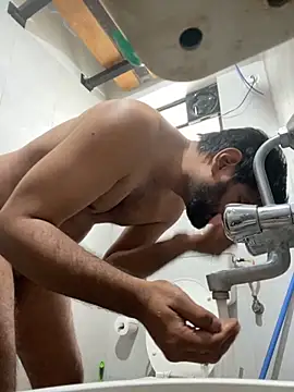 Snapshot of the_indian_dick_u_want chatting on 11/27/25, 06:59 the indian dick u want online show from 11/27/25, 06:59