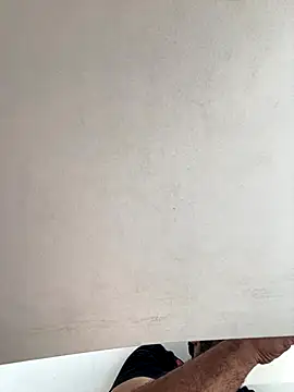 Snapshot of the_indian_dick_u_want chatting on 01/06/26, 06:06 the indian dick u want online show from 01/06/26, 06:06