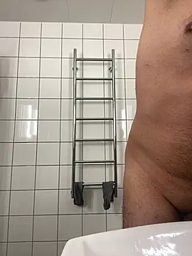 Snapshot of the_indian_dick_u_want chatting on 03/02/26, 06:36 the indian dick u want online show from 03/02/26, 06:36