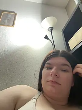 Snapshot of anasexee75 chatting on 05/21/26, 08:38 anasexee75 online show from 05/21/26, 08:38
