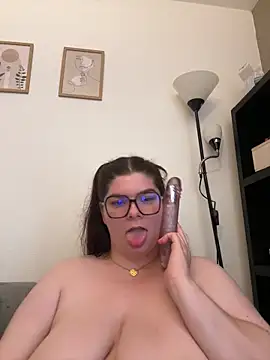 Snapshot of anasexee75 chatting on 06/12/26, 07:02 anasexee75 online show from 06/12/26, 07:02