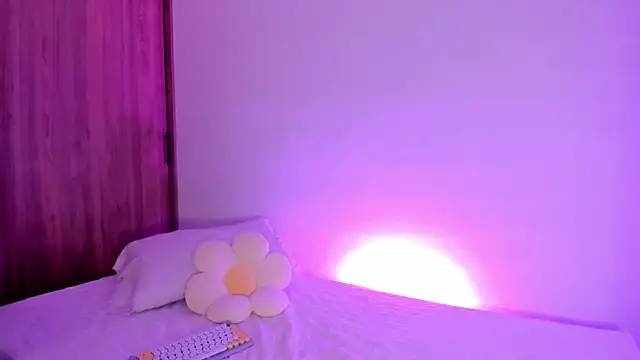 Cheerry1 online show from 01/17/25, 03:23