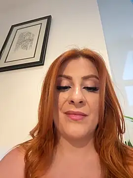 Snapshot of Kapree chatting on 09/13/25, 06:18 Kapree online show from 09/13/25, 06:18