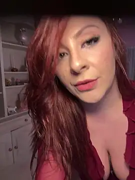 Snapshot of Kapree chatting on 04/04/26, 09:12 Kapree online show from 04/04/26, 09:12