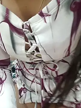 Snapshot of Beautiful_xxo chatting on 02/12/26, 04:35 Beautiful xxo online show from 02/12/26, 04:35