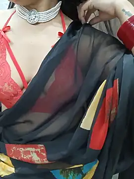 Snapshot of Beautiful_xxo chatting on 05/11/26, 04:04 Beautiful xxo online show from 05/11/26, 04:04