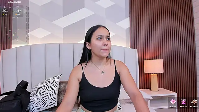 Sammy Fit  online show from 03/06/25, 12:09