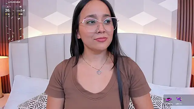 Sammy Fit  online show from 03/11/25, 03:56