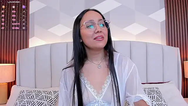 Sammy Fit  online show from 03/20/25, 03:04