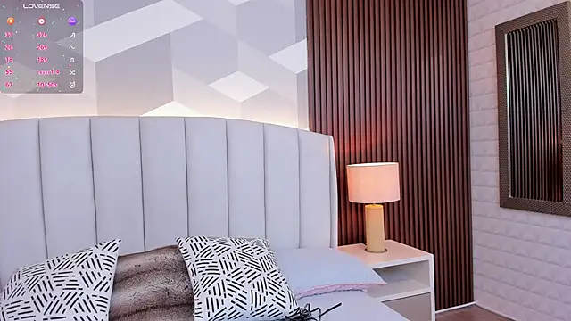 Sammy Fit  online show from 03/21/25, 12:06