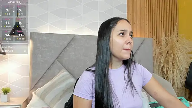 Sammy Fit  online show from 05/06/26, 12:21