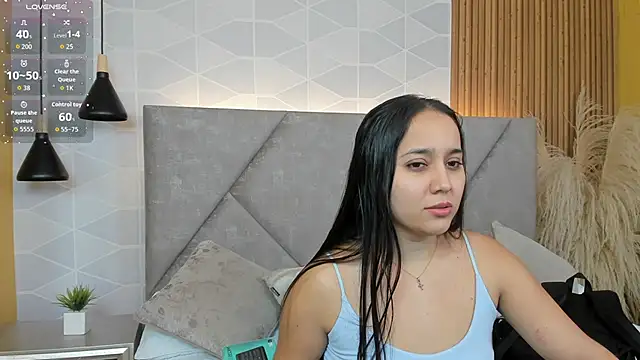 Sammy Fit  online show from 05/16/26, 12:26
