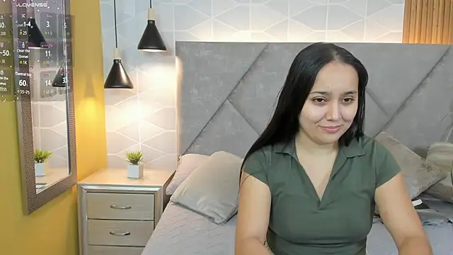 Sammy Fit  online show from 06/06/26, 12:43