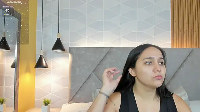Sammy Fit  online show from 06/17/26, 12:07