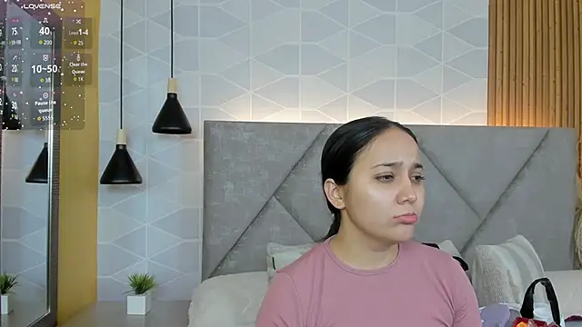 Sammy Fit  online show from 06/18/26, 12:31