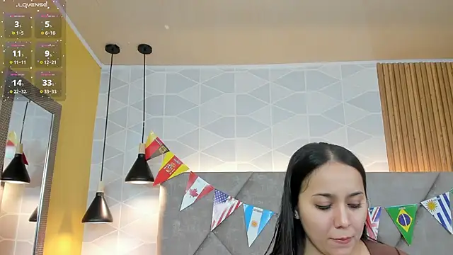 Sammy Fit  online show from 06/25/26, 12:42