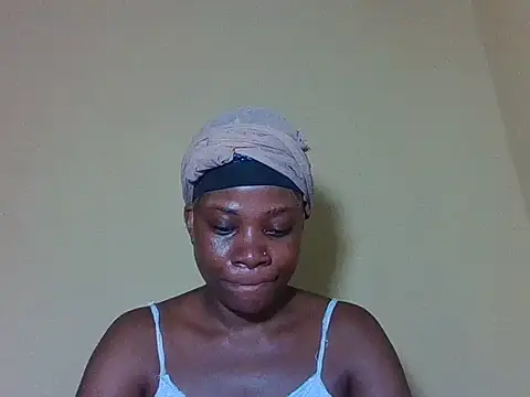 Sweetbaby004 online show from 04/27/26, 04:27