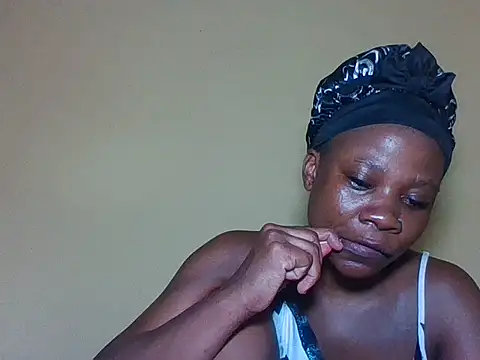 Sweetbaby004 online show from 06/09/26, 10:43
