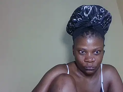 Sweetbaby004 online show from 06/22/26, 05:15