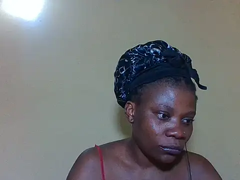 Sweetbaby004 online show from 06/26/26, 08:02