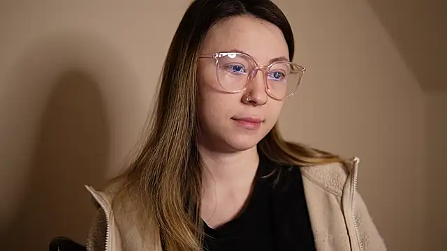 Snapshot of chibi_moon_ chatting on 12/12/24, 05:26 chibi moon online show from 12/12/24, 05:26