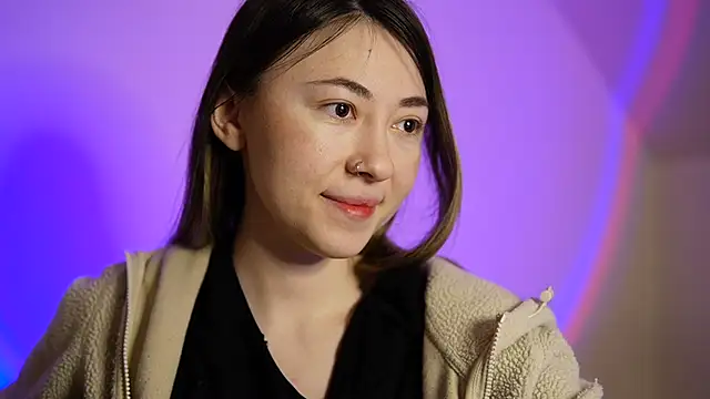 Snapshot of chibi_moon_ chatting on 12/22/24, 05:21 chibi moon online show from 12/22/24, 05:21