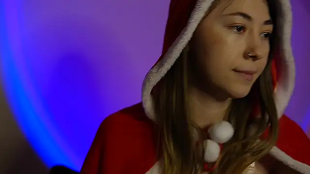 Snapshot of chibi_moon_ chatting on 12/22/24, 08:25 chibi moon online show from 12/22/24, 08:25