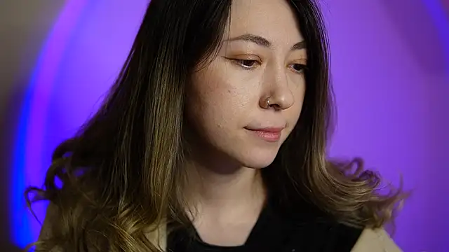 Snapshot of chibi_moon_ chatting on 02/20/25, 06:02 chibi moon online show from 02/20/25, 06:02